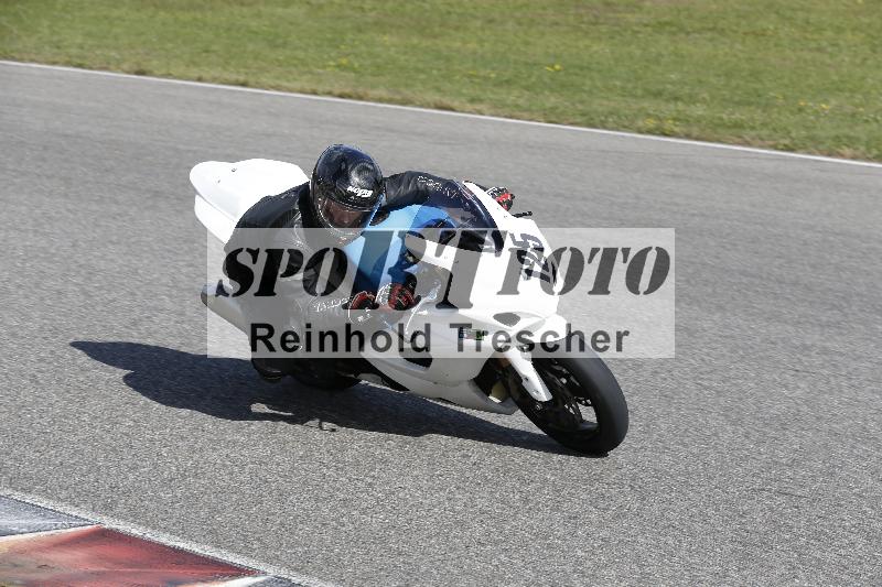 /Archiv-2024/69 14.09.2024 Speer Racing ADR/Gruppe gruen/125